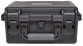 Citronic Heavy Duty Waterproof Equipment Case 320 x 240 x 100mm
